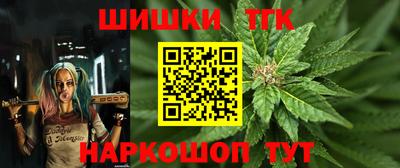 шишки Кандалакша