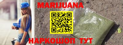 шишки Кандалакша